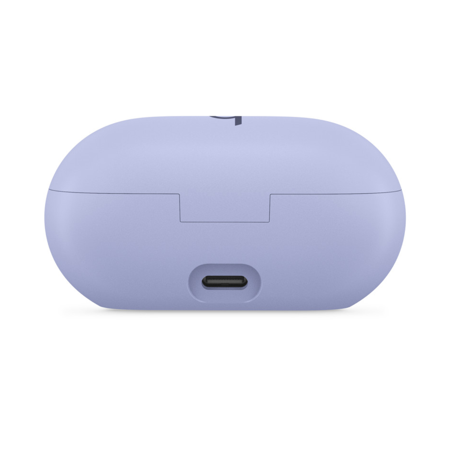 Audífonos Inalámbricos Beats Solo Buds - Earbuds - Púrpura